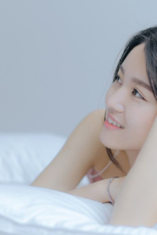 雪中悍刀行第二季