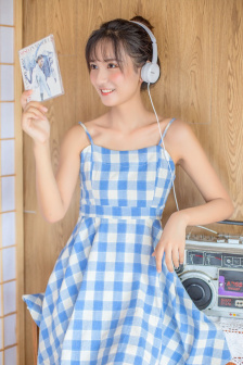 妈妈和女儿电影