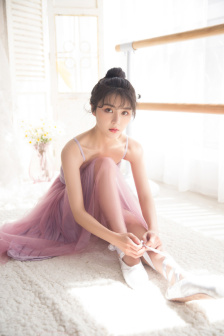 怀孕高潮潮喷大肚子孕妇