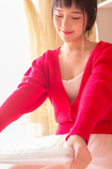 波多野结衣全集线观看456